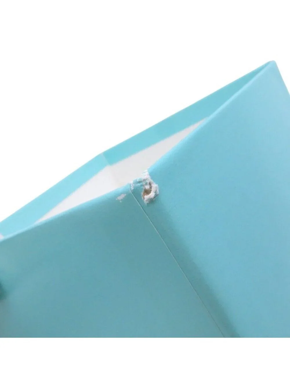 Tiffany & Co Alarm Clock Philip Morris Anniversary Watch